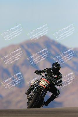 media/Dec-15-2023-Apex Assassins (Fri) [[91f19fb1c7]]/Trackday 2/Session 5 (Turn 9)/